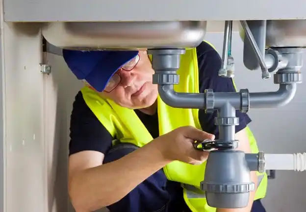 loodgieter Zuidlaarderveen